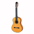 Classical Guitars